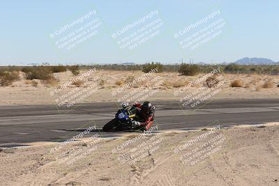 media/Nov-02-2025-CVMA (Sun) [[337aff29ab]]/Race 16-Formula Twins-Formula 40 UL(Holeshot)/